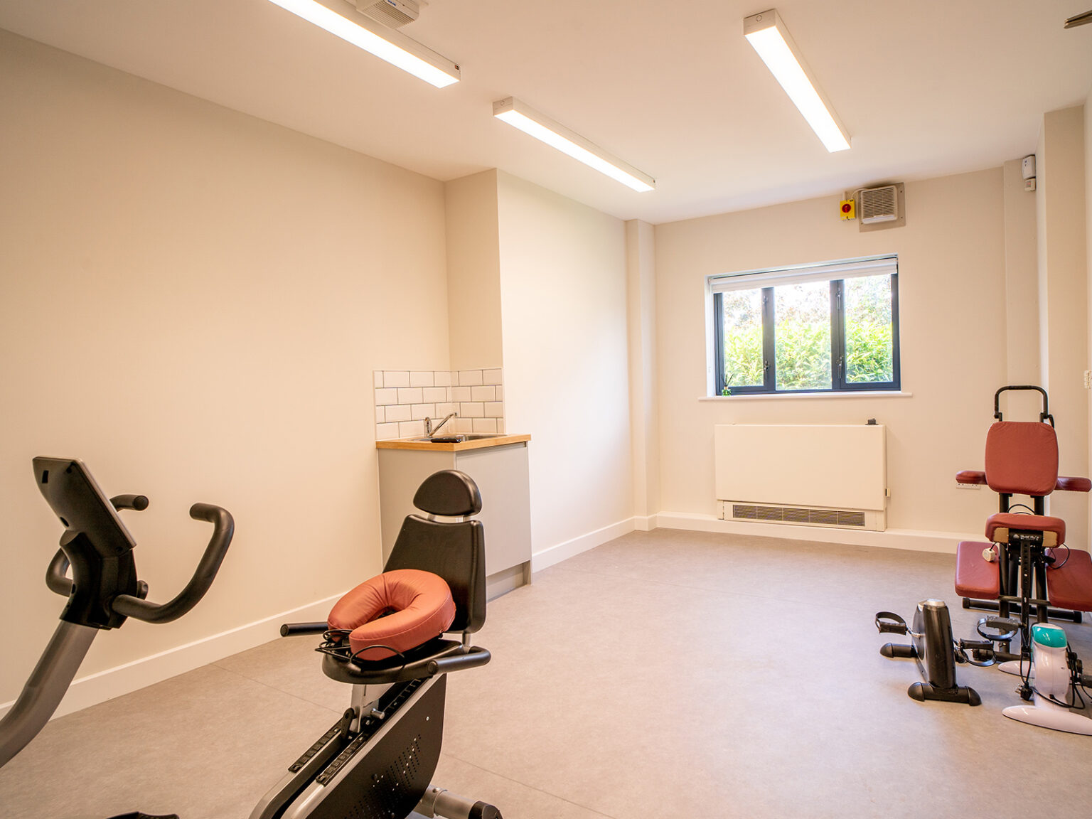 oriel therapi dydd_0001_DSC01217
