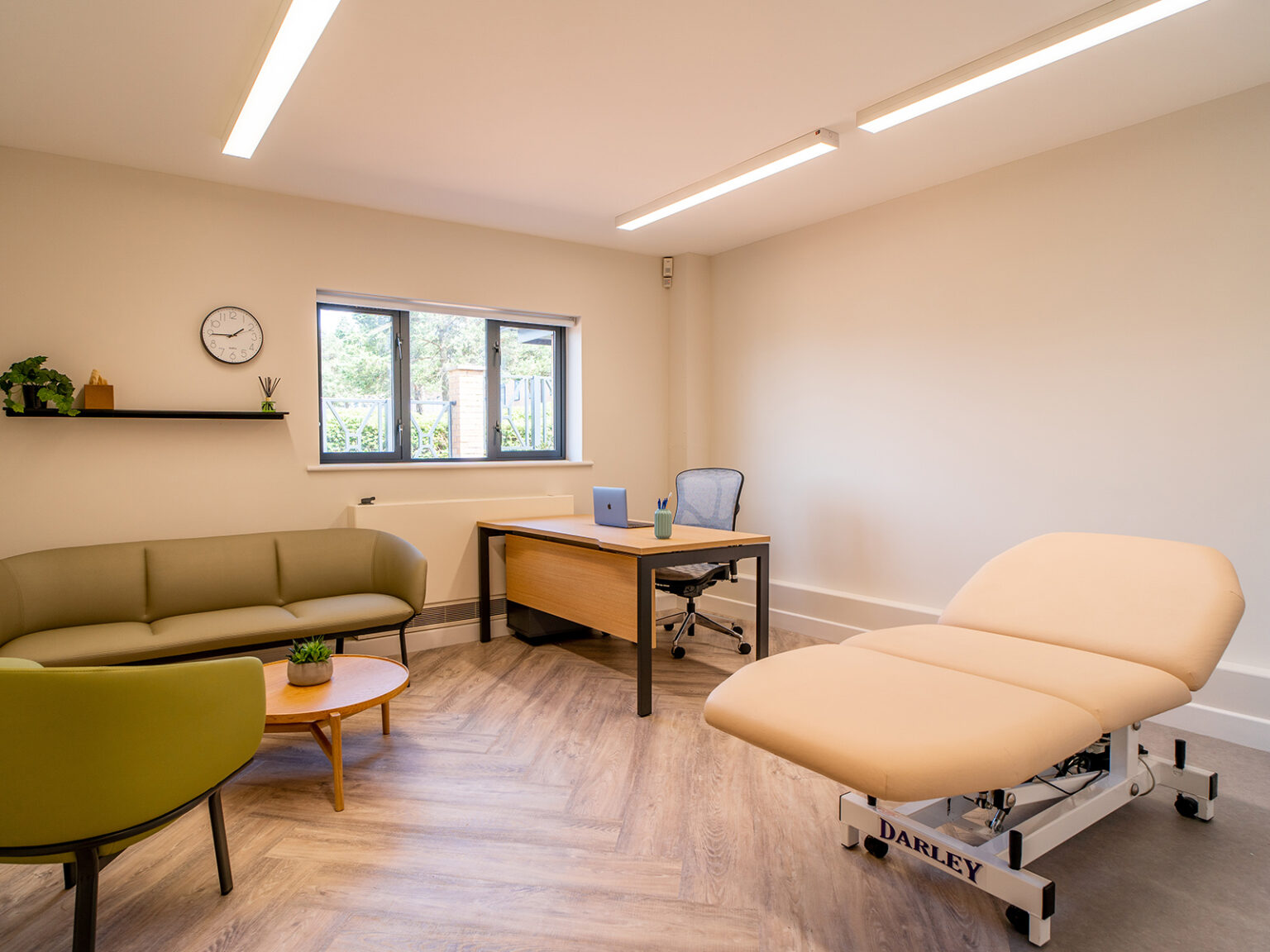 oriel therapi dydd_0009_DSC01212