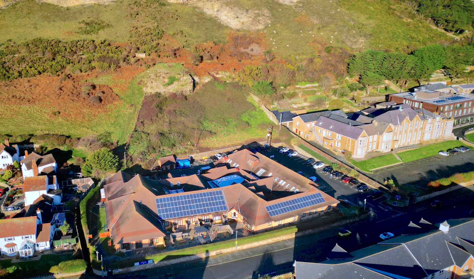 llandudno gallery_0002_10