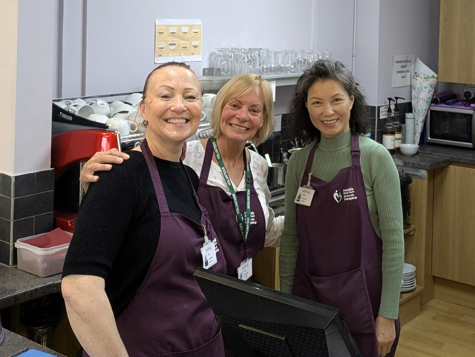 caffi dewi vols _0007_Cefndir