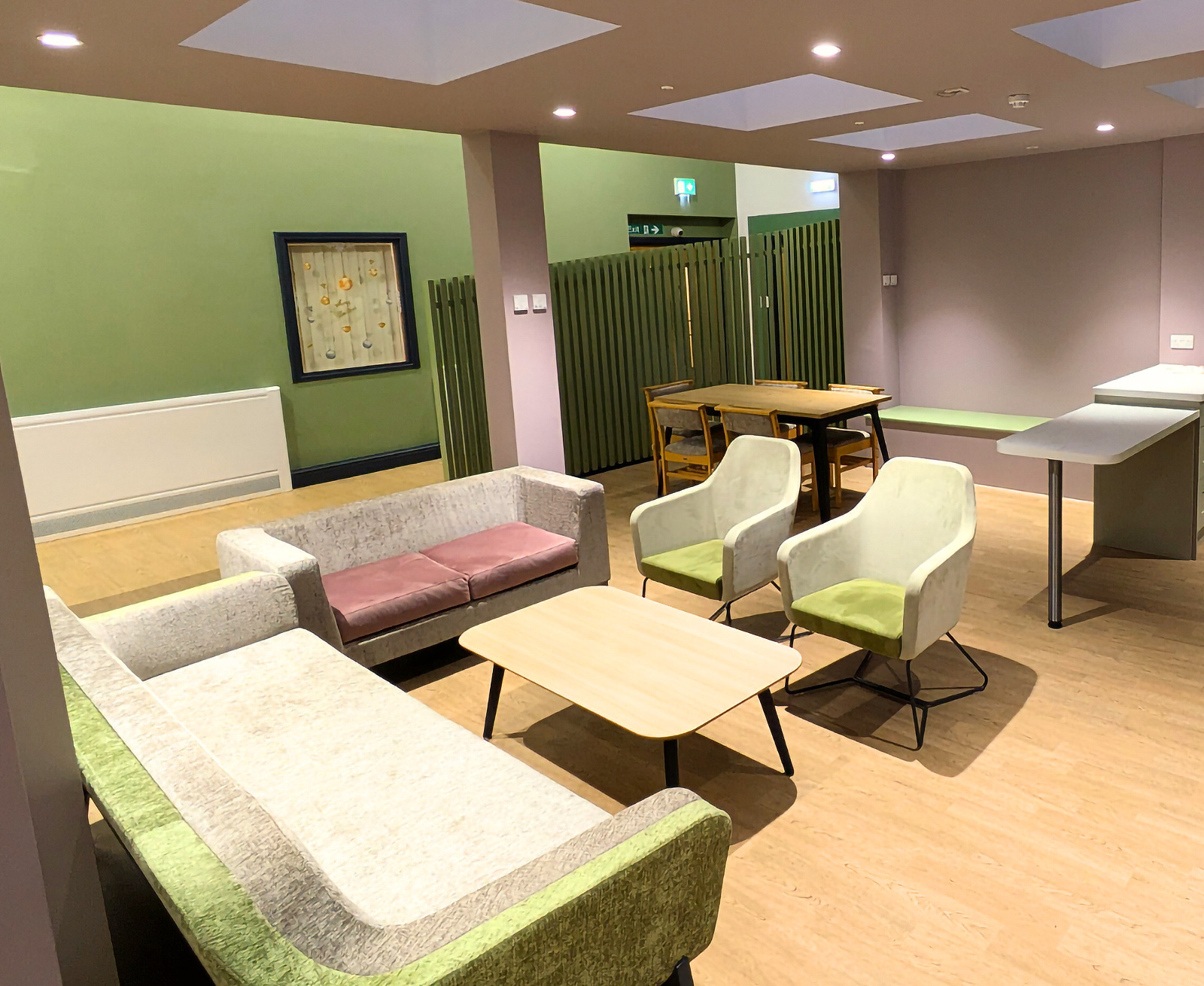 sylfeini-llithro_0004_Haen 0