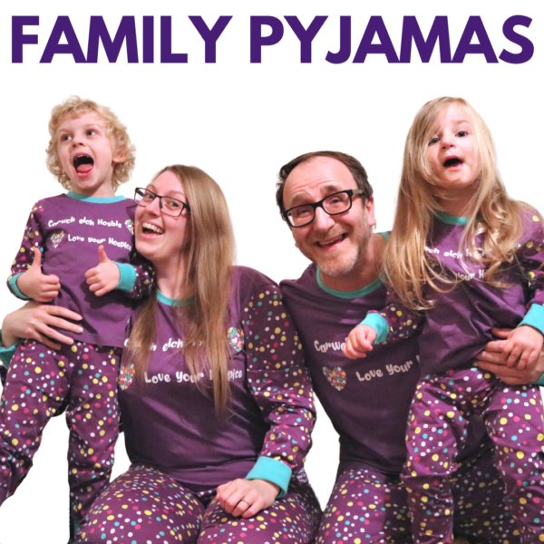 Pyjamas