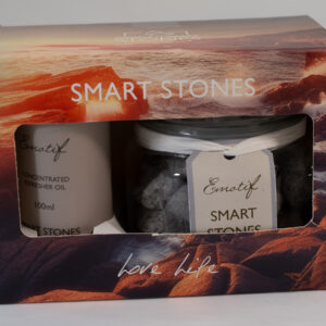 Smart Stones Gift Set